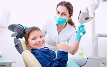 Affordable Dentist West Palm Beach: Comprehensive Guide to Quality Dental Care